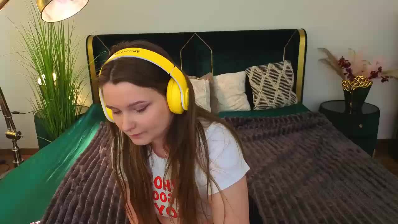 MagikPeachh Приват Записи 2026-04-14