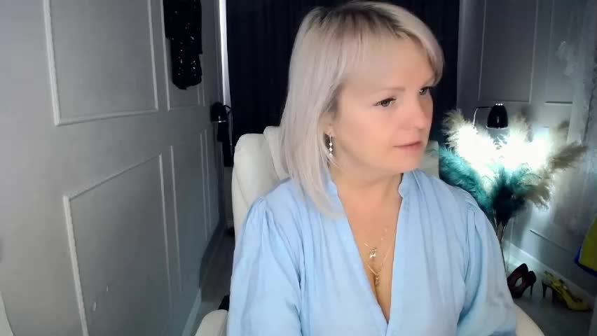 emmmam Приват Записи 2026-04-14