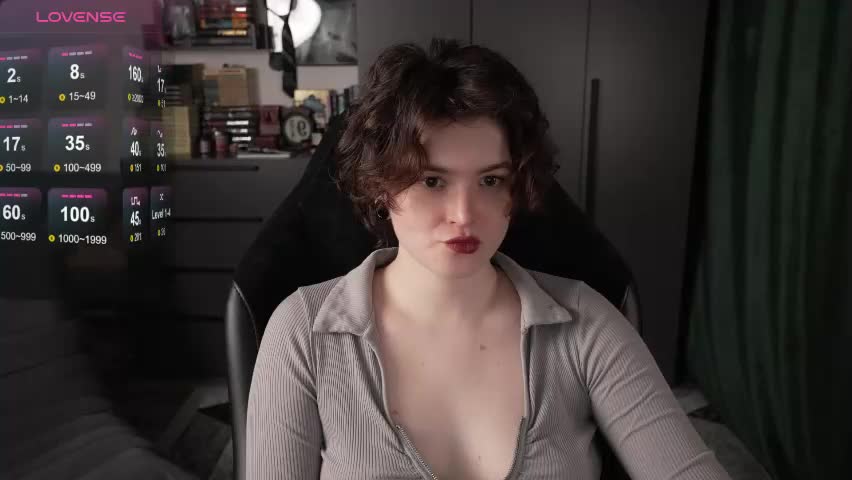 cybersamuraii Приват Записи 2026-04-14