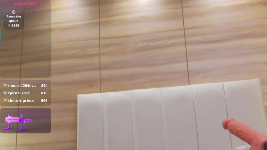 diamond_black19 Приват Записи 2026-04-14