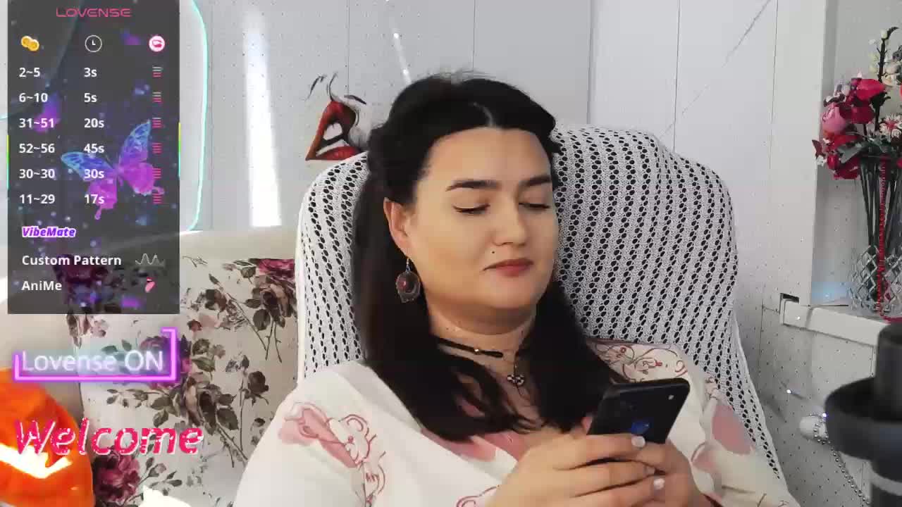 Lina_ Приват Записи 2026-04-15