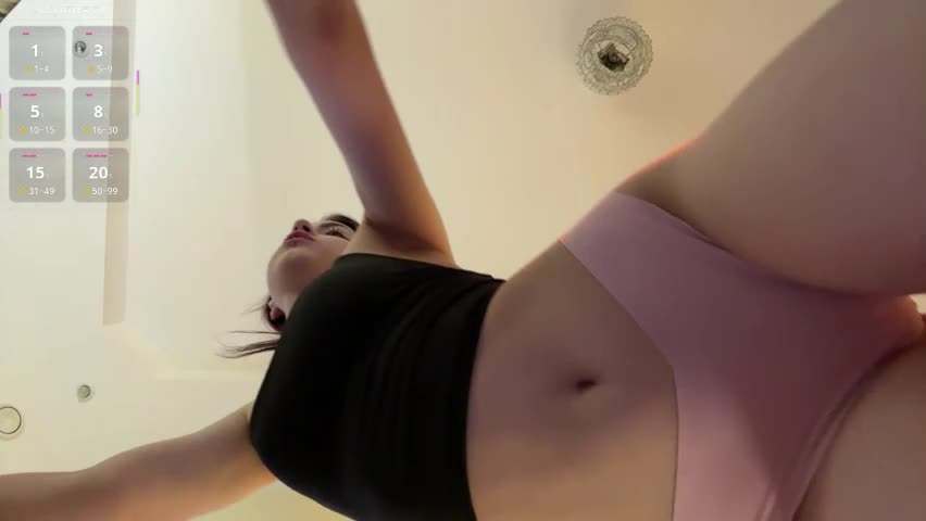 heavenmoth Приват Записи 2026-04-14