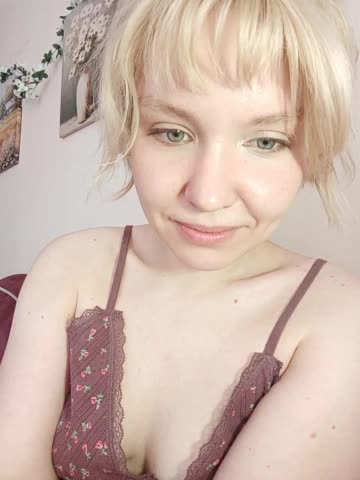 LadyAnny Приват Записи 2026-04-14