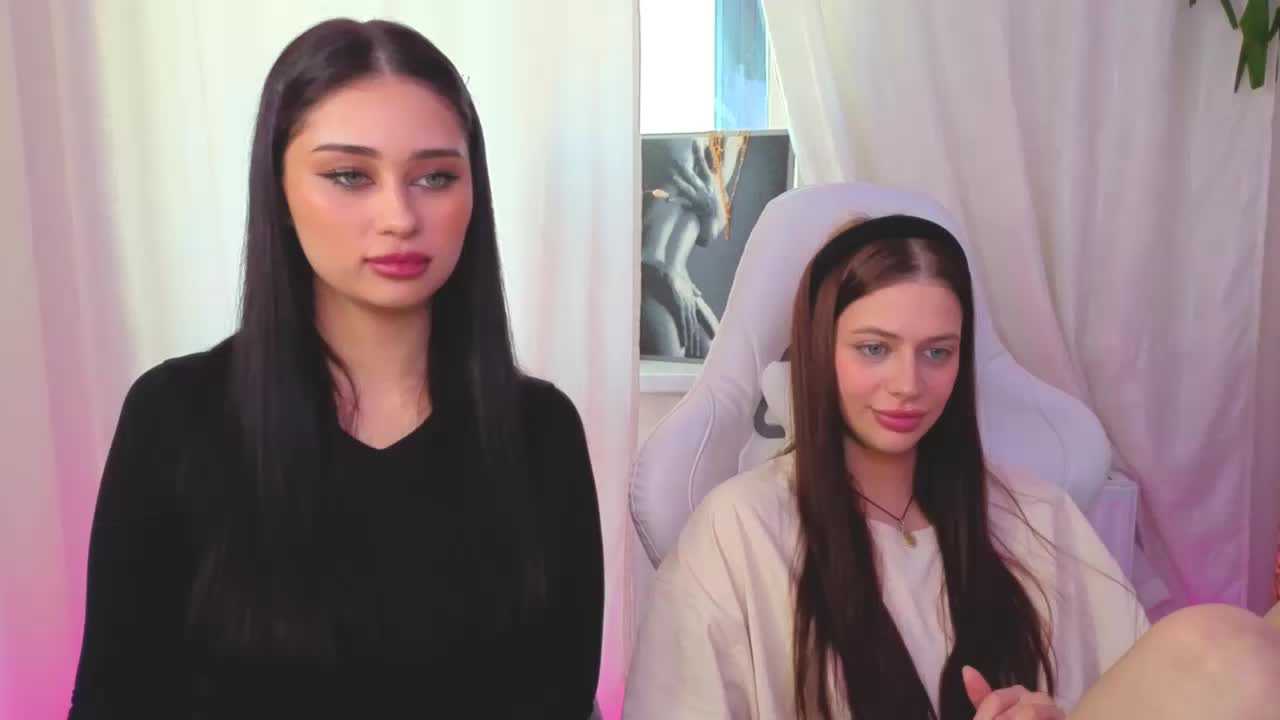 Lizarttt Приват Записи 2026-04-14