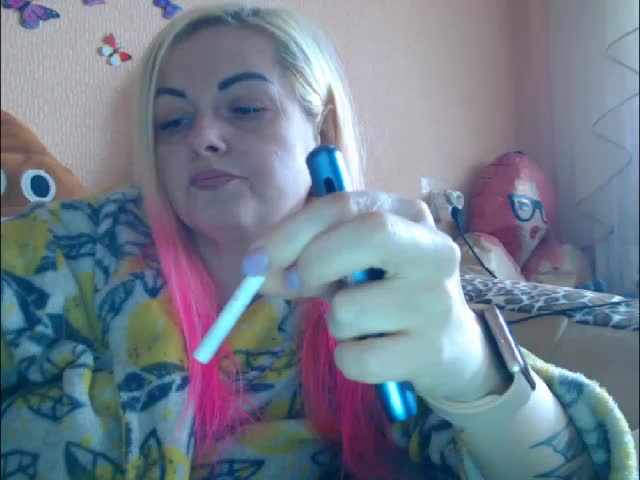 LazyPussy Приват Записи 2026-04-14