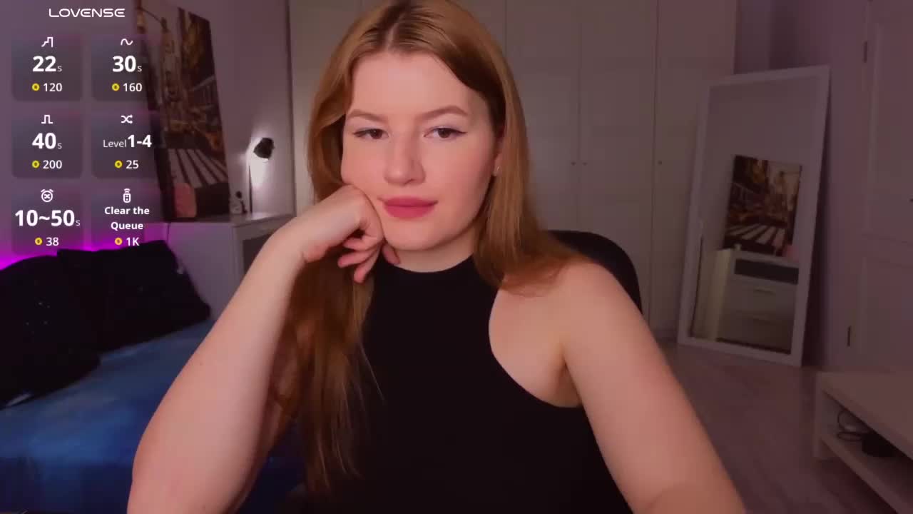 Alwaysfrida Приват Записи 2026-04-15