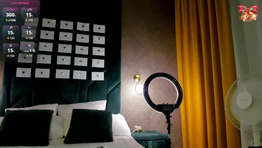 angel_sapphire_ Приват Записи 2026-04-14