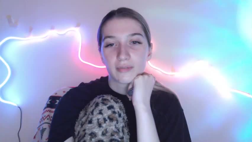 honeyveil Приват Записи 2026-04-14