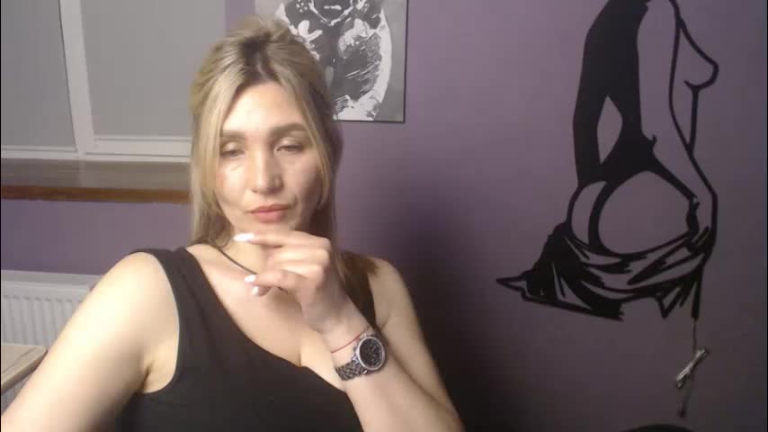 milky_maid Приват Записи 2026-04-15