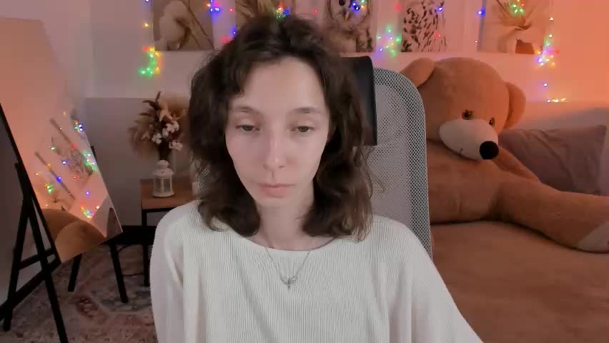 emmanuellbrown Приват Записи 2026-04-14