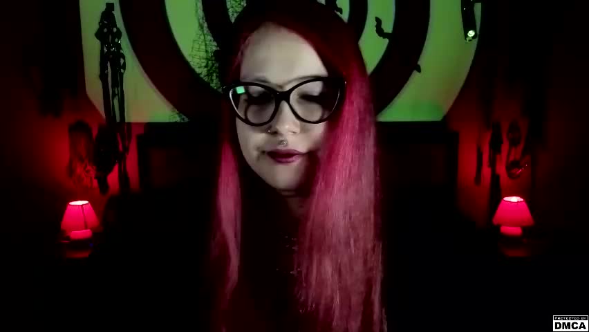 amanita__pantherina Приват Записи 2026-04-14