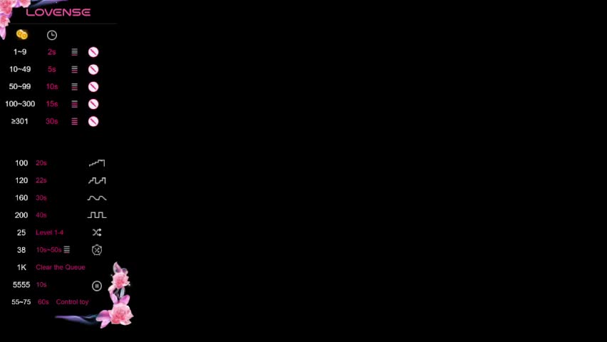 _viv1an_ Приват Записи 2026-04-14