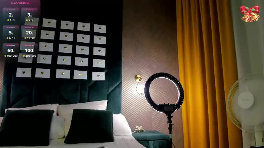 angel_sapphire_ Приват Записи 2026-04-14