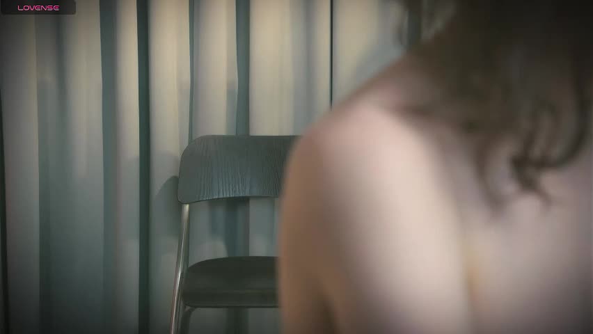 happynewdear Приват Записи 2026-04-15