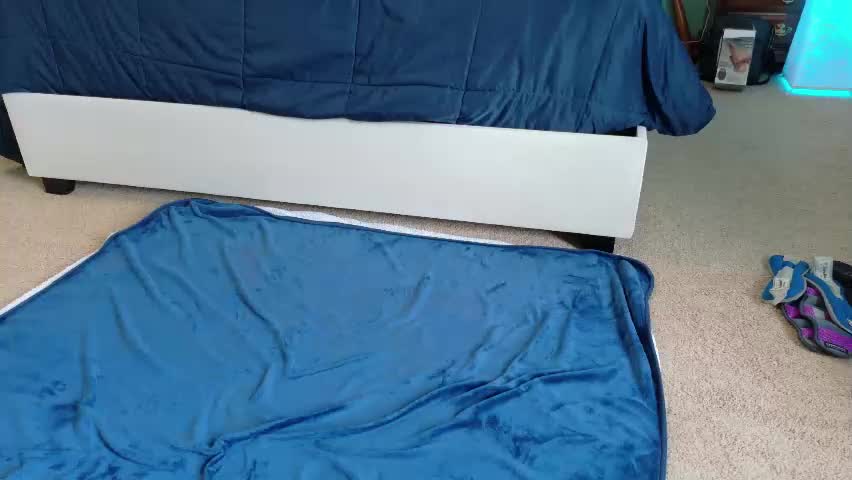 thesexualdragon Приват Записи 2026-04-15