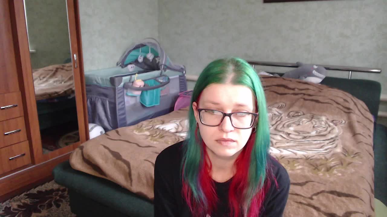 malvinella Приват Записи 2026-04-14