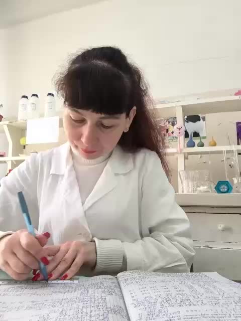 caroliiine Приват Записи 2026-04-14