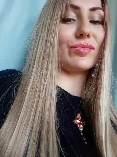 Cassssablanca Приват Записи 2026-04-14