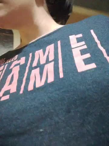 Xo4y-SeXa Приват Записи 2026-04-14