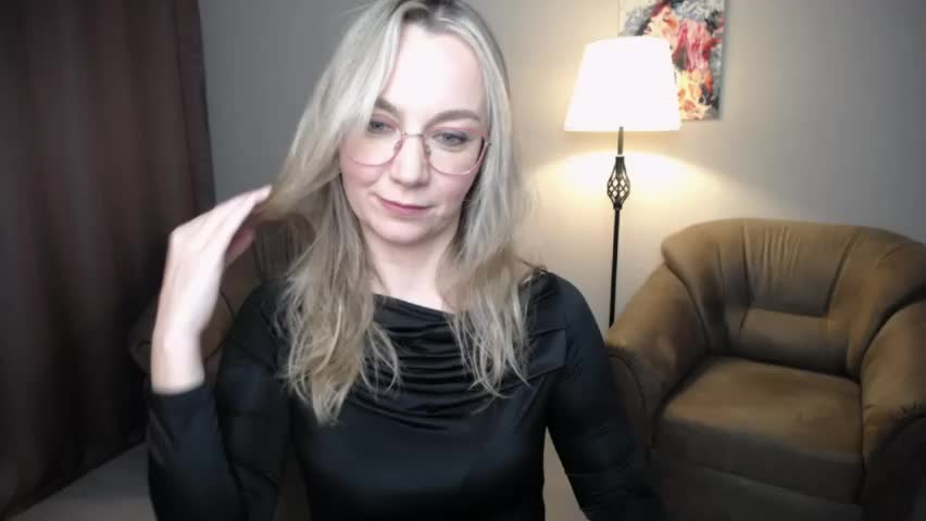 ava_elior Приват Записи 2026-04-14