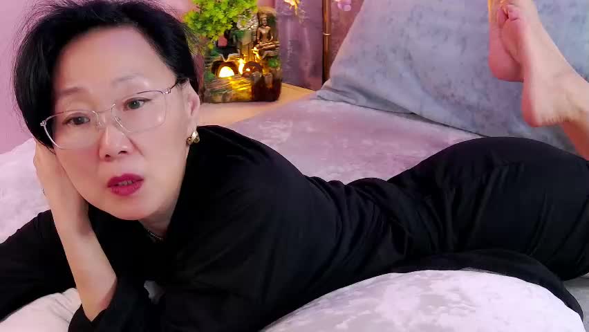 sandrami__ Приват Записи 2026-04-14