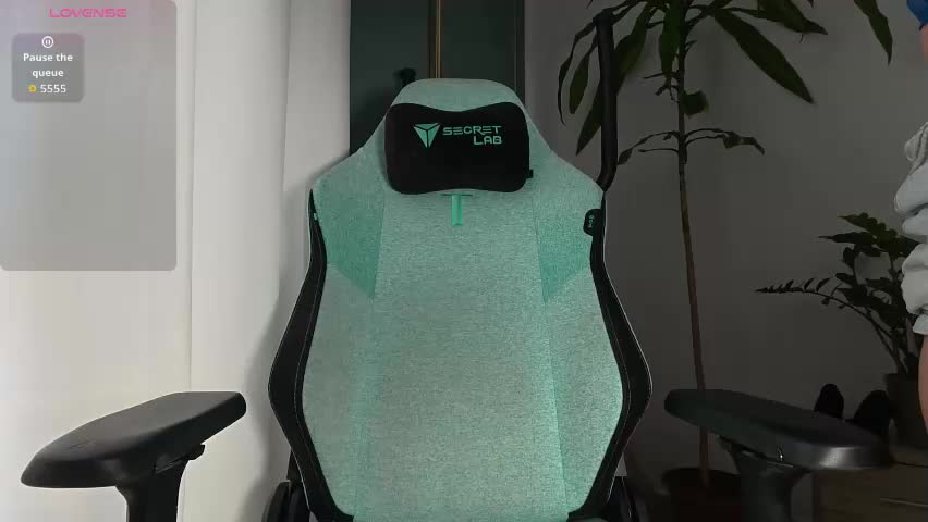 emily_jayreal Приват Записи 2026-04-14