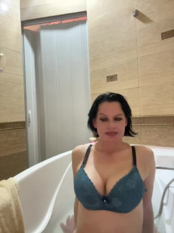 RoyalBreasts Приват Записи 2026-04-14