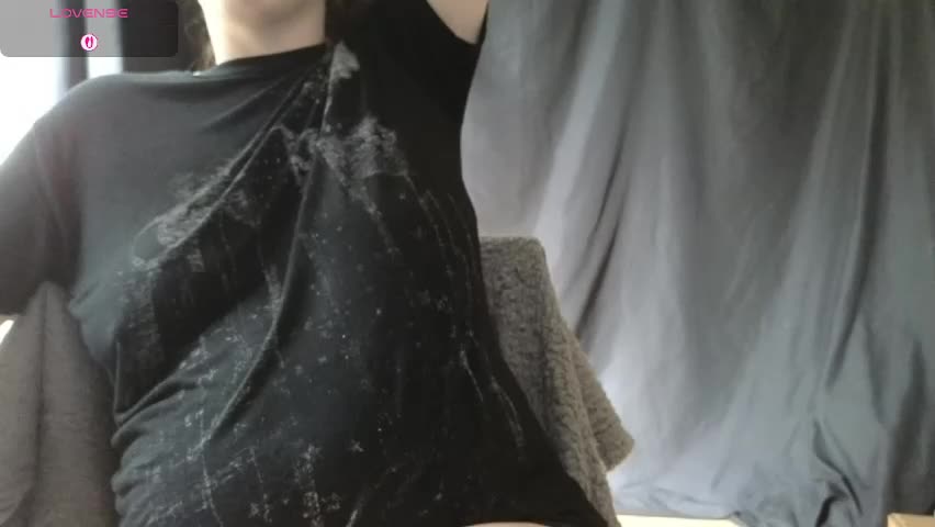 mia_g0ld Приват Записи 2026-04-14