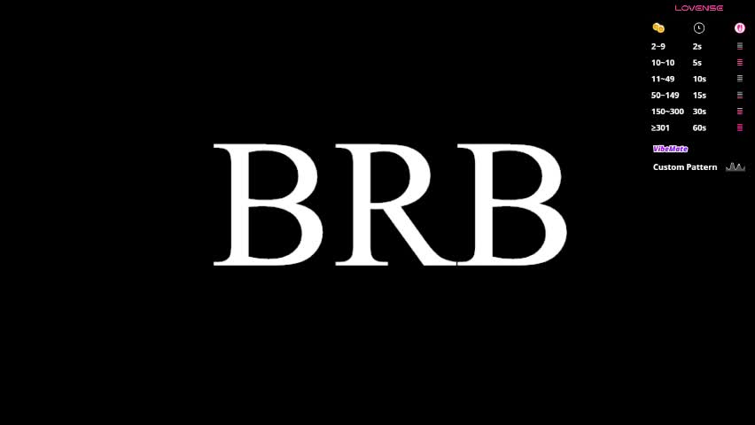 loraineluff Приват Записи 2026-04-15