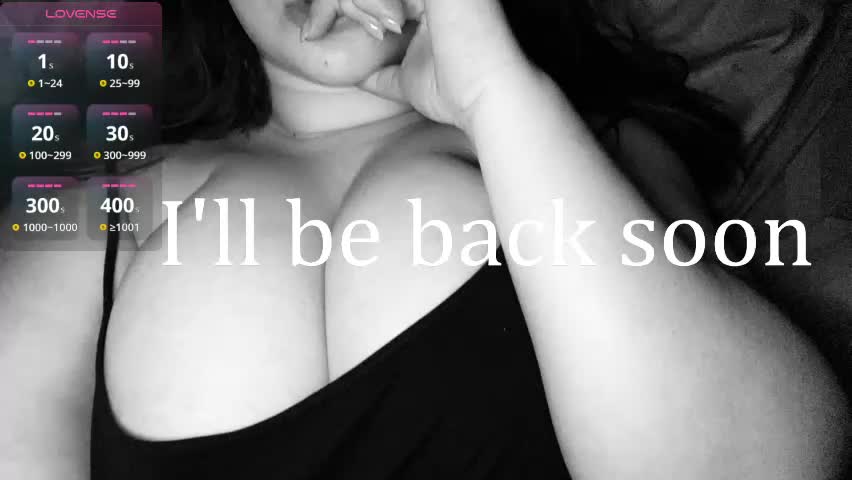 miss_anna909 Приват Записи 2026-04-15