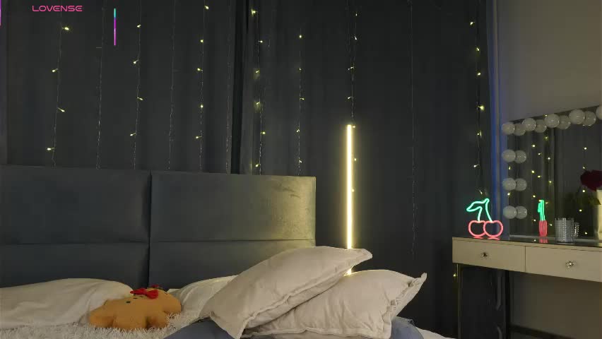 huba_booba Приват Записи 2026-04-14