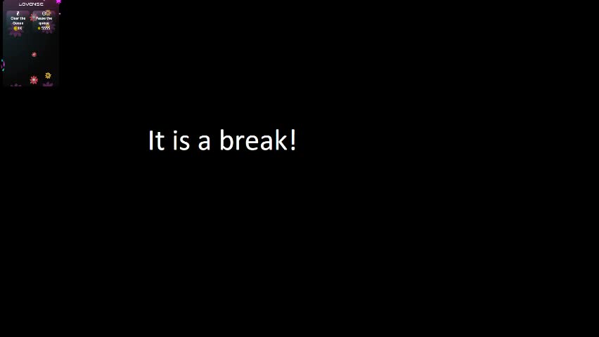 terryadorable Приват Записи 2026-04-14