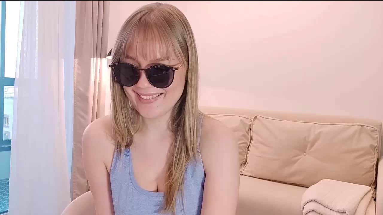 LittleForestELF2 Приват Записи 2026-04-15