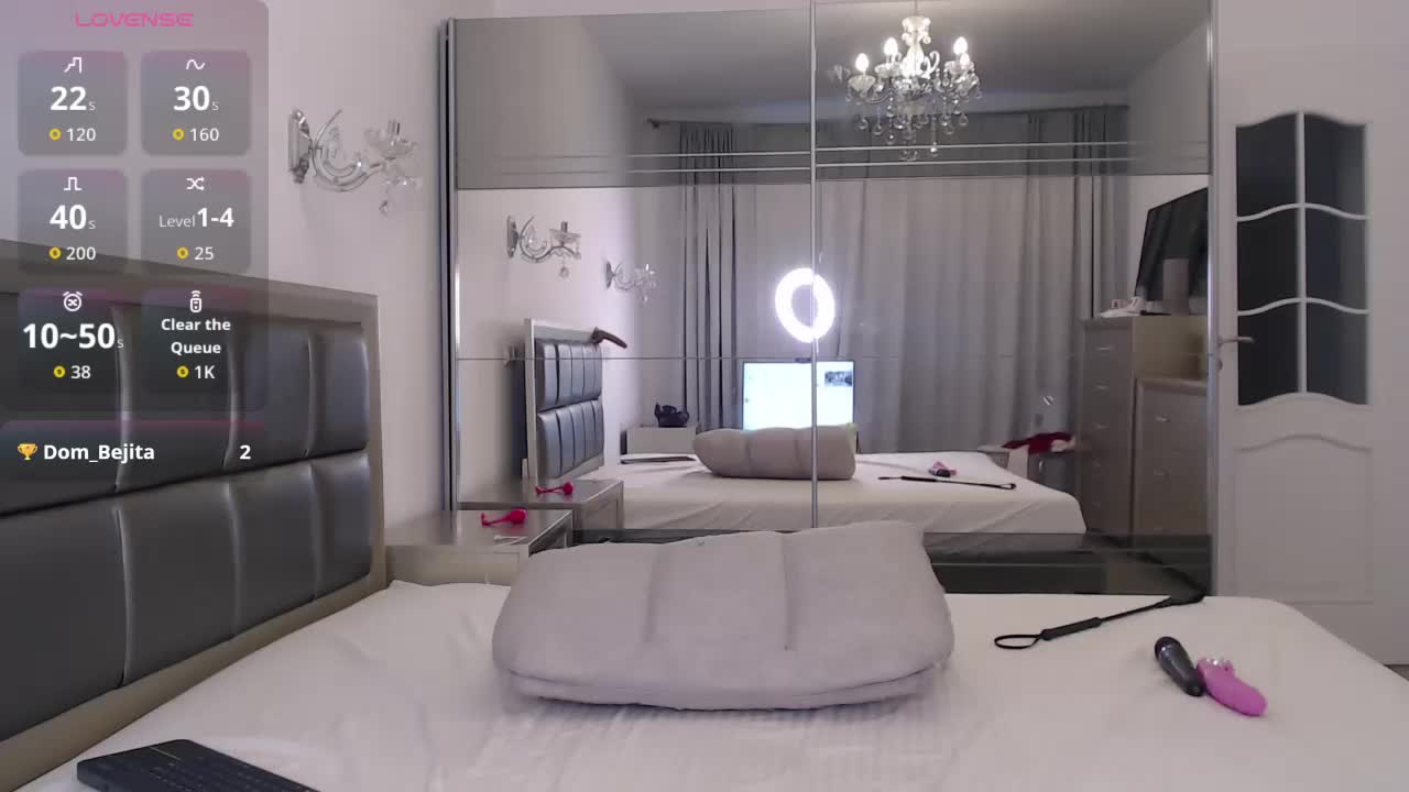 ailinaioki Приват Записи 2026-04-14