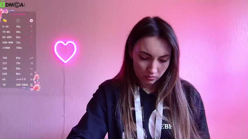 little___angell Приват Записи 2026-04-14