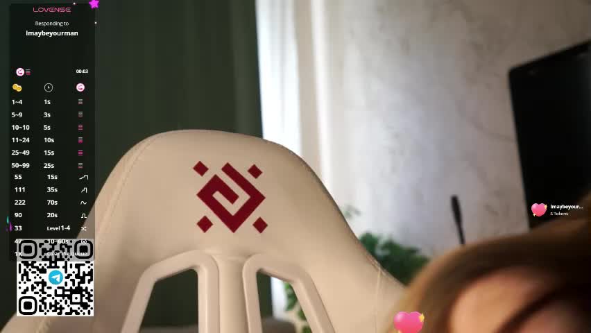 stella_of_steel Приват Записи 2026-04-14