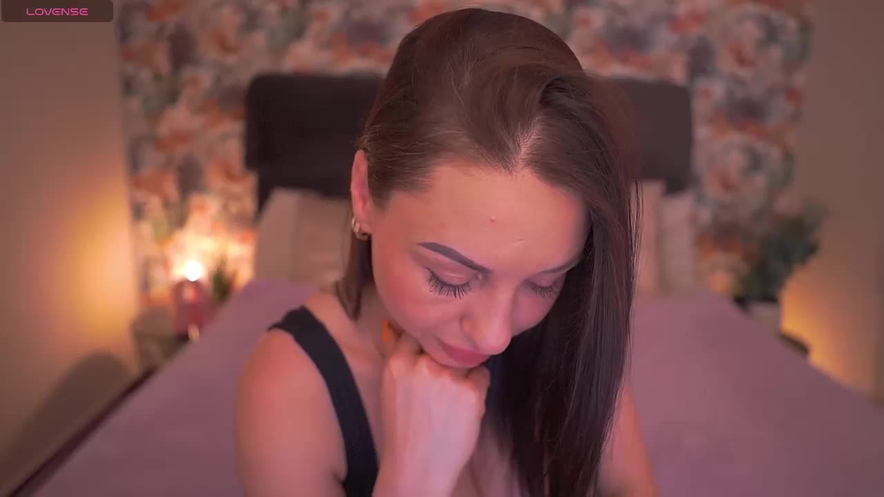 Magneticcc Приват Записи 2026-04-15