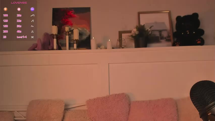 una_medisson Приват Записи 2026-04-14