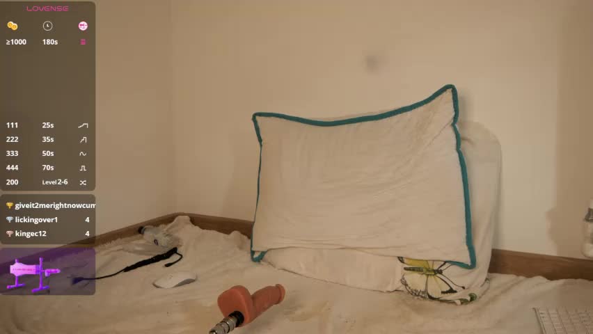 naathasa_ Приват Записи 2026-04-14