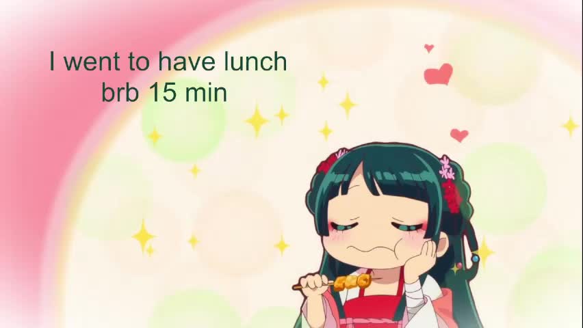 el_sweety Приват Записи 2026-04-14