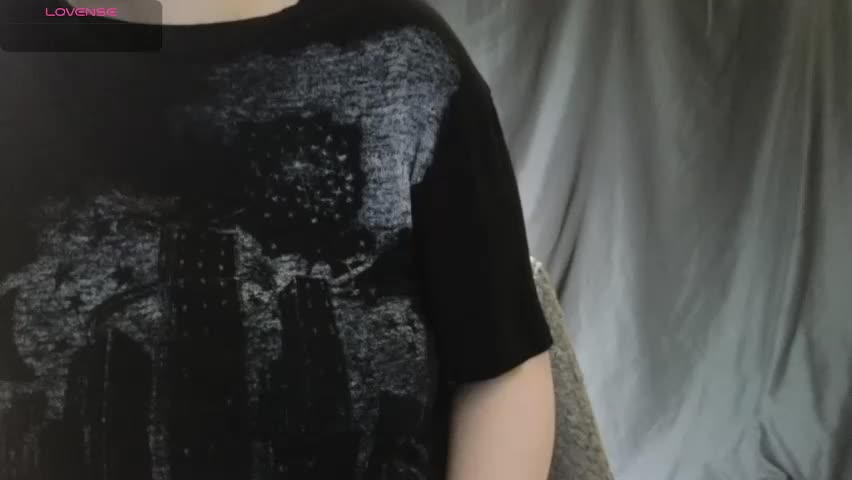 mia_g0ld Приват Записи 2026-04-14