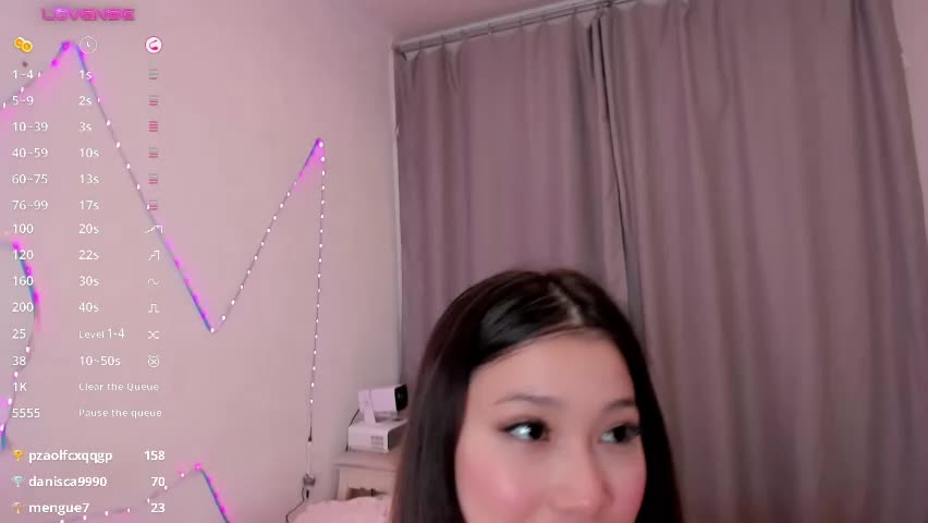 dark_ester Приват Записи 2026-04-14