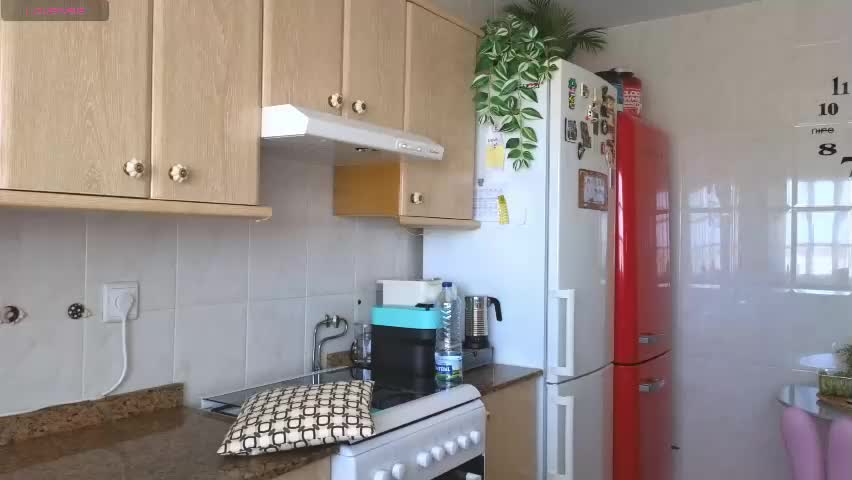 lunary_mix Приват Записи 2026-04-14