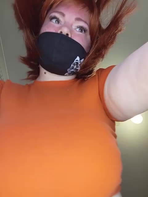 Vetka-konfetka Приват Записи 2026-04-14