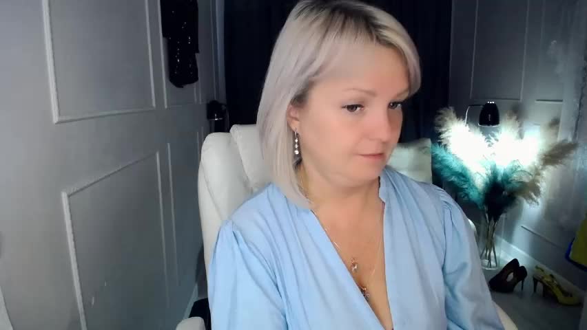 emmmam Приват Записи 2026-04-14