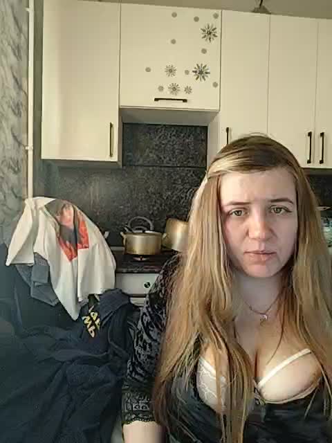 Viktoria777a Приват Записи 2026-04-14