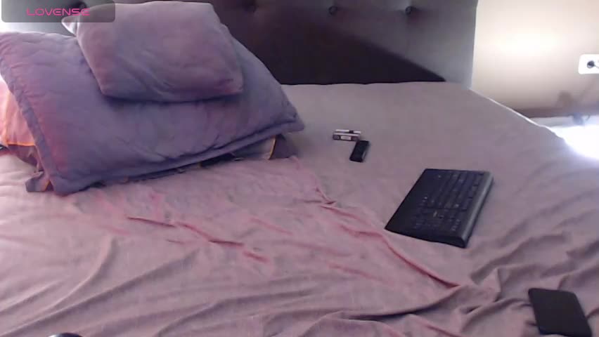 blackswan7777 Приват Записи 2026-04-14