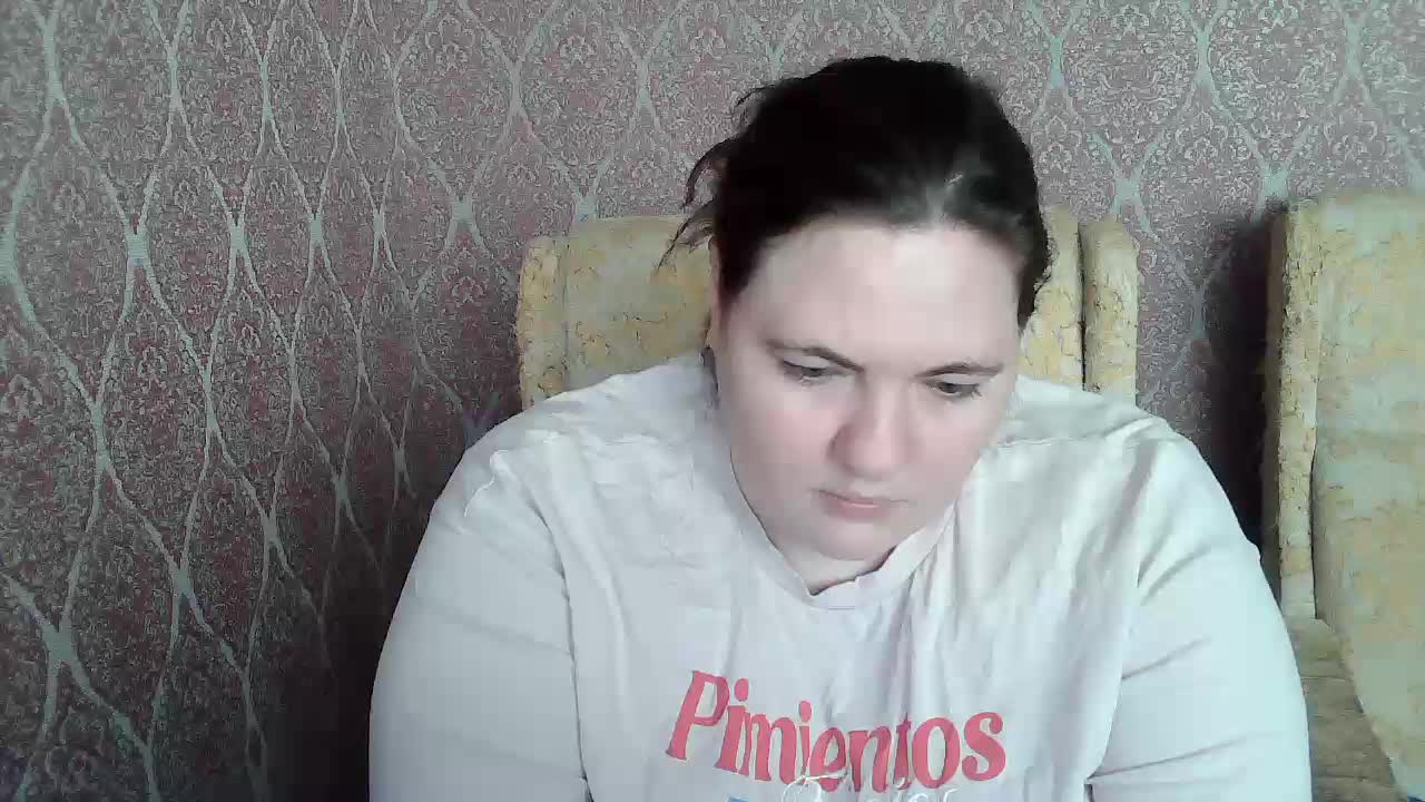 XLisaBlueX Приват Записи 2026-04-14