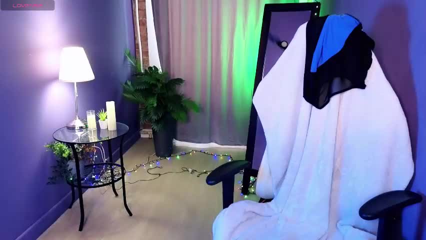 karkadeshk Приват Записи 2026-04-14