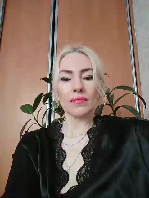 White00Pearl Приват Записи 2026-04-14